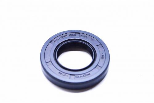 ������� 931022201400