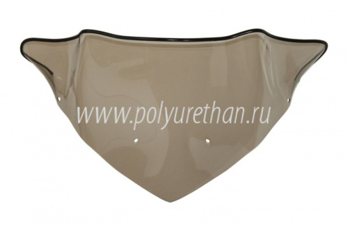 ������ ��� ��������� Arctic Cat M800, F800, F1100 50-44-455Pct