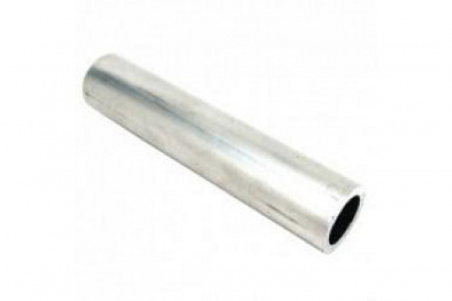 ������������ ������ ������� ��� ��������� Arctic 3604-432