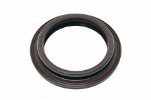 ������� ��������� 420931792, 420931795 420931792