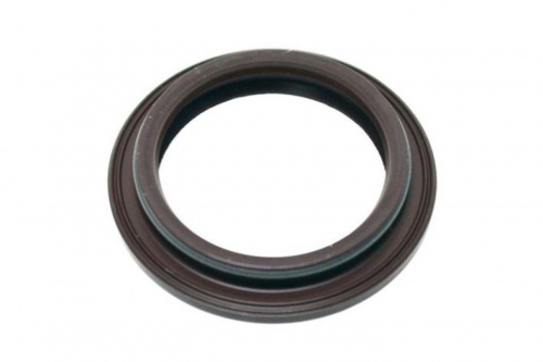 ������� ��������� 420931792, 420931795 420931792