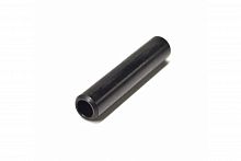 Втулка вариатора Yamaha 903870514T00 903870514T00