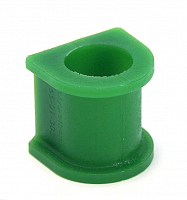 ������ �������������, ID =20��