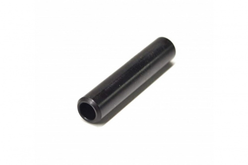Втулка вариатора Yamaha 903870514T00 903870514T00