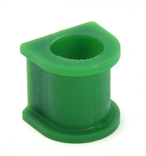 ������ �������������, ID =20��