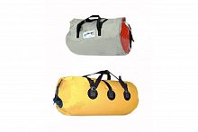 Гермосумка Басег ГС 10