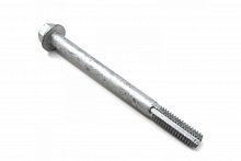 ���� �������� ��������� 1623-572