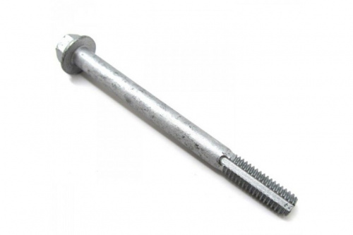 ���� �������� ��������� 1623-572