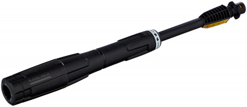 Струйная трубка Karcher Vario Power VP 145 для К 4 - К 5 Струйная трубка Karcher Vario Power VP 145 для К 4 - К 5