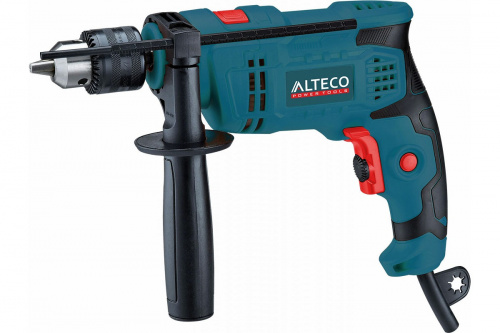   ALTECO DP 600-13.1
