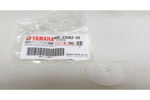 ������ ��� ��������� Yamaha ���� 2