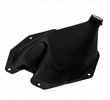 ������� ������� ���� ����� ��� Polaris AXYS 2635202