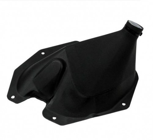 ������� ������� ���� ����� ��� Polaris AXYS 2635202