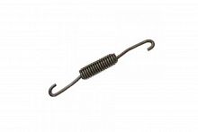 Пружина глушителя Yamaha 02-108