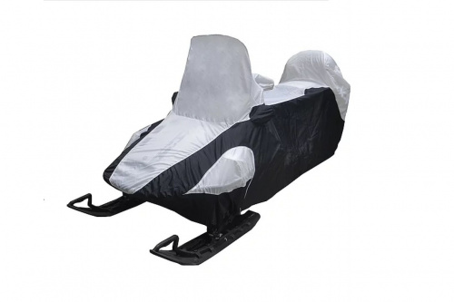 ����� �� �������� Tundra LT 550F, ���-���� CPLT550F