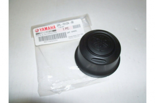Колпачок колеса 2P5-F512A-00-00