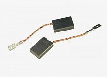 ����� �������� ��� �������� (���) Metabo WX 21-230 (06406260), 316033950