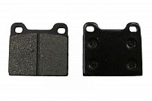 ��������� ������� Ski-Doo, Lynx SM-05059