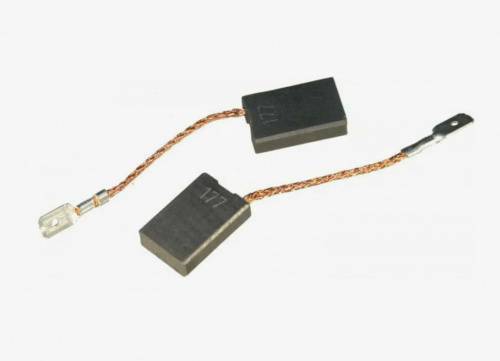 ����� �������� ��� �������� (���) Metabo WX 21-230 (06406260), 316033950