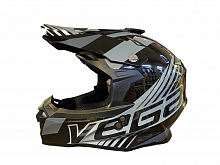 ���� Vega V-FLO (216) (������; ����� �������) ������ L
