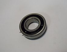 ��������� ��������� 420832596