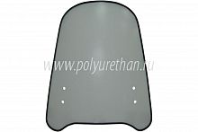 ������ �������� ��� ��������� IRBIS DINGO T125 (50��, 3��, ���)