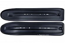 �������� �� ���� � 2 �PRO� (������������ ��������) 2PRO