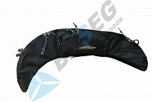 ����� ��� ������ �� ��������� BRP V800 44551