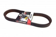 ������ ��������� Gates 42G4620, 3211132