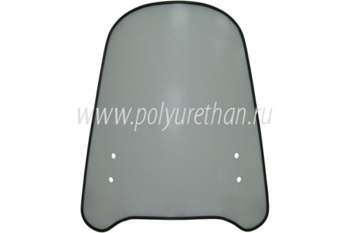 ������ �������� ��� ��������� IRBIS DINGO T125 (50��, 3��, ���)