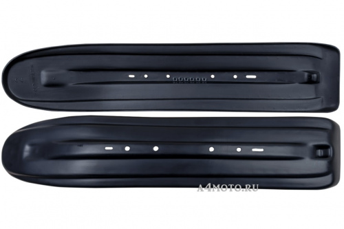 �������� �� ���� � 2 �PRO� (������������ ��������) 2PRO