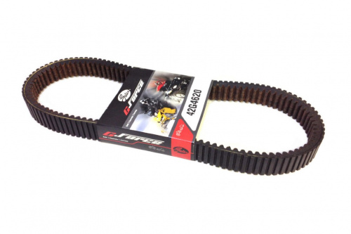 ������ ��������� Gates 42G4620, 3211132