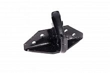 ������ ����� ��������� �40100280_1 �40100280_1