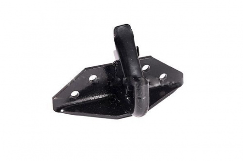 ������ ����� ��������� �40100280_1 �40100280_1