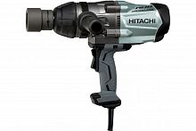   Hitachi WR25SE