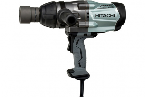   Hitachi WR25SE