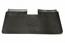 ��������� ������ ����� �40100055 �40100055