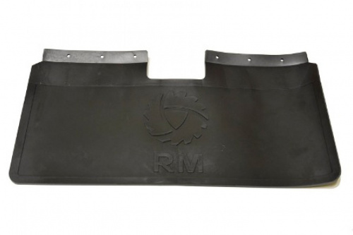 ��������� ������ ����� �40100055 �40100055