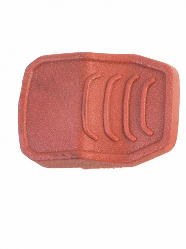 ������� ����������� Metabo ��� W10-125 WEV 15-125 Quick 343437100 ���� 3