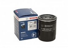 ������ �������� Polaris ��� 2540086