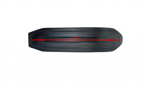 �������� �� ���� BRP Pilot DS2 �22 ���� 3