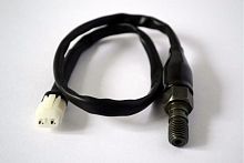 ����������� ����-������� ����������� ��-7020-080160