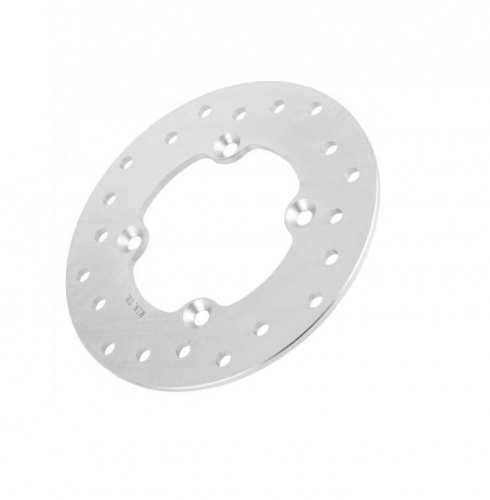 ���� ��������� ������ Can-Am Outlander G1