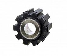 Опора (подушка) двигателя Polaris OEM: 3022409