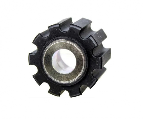 Опора (подушка) двигателя Polaris OEM: 3022409