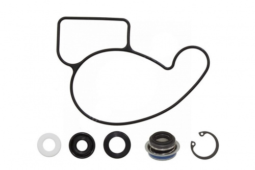 ����������� ����� ���������� Arctic Cat 10-721311