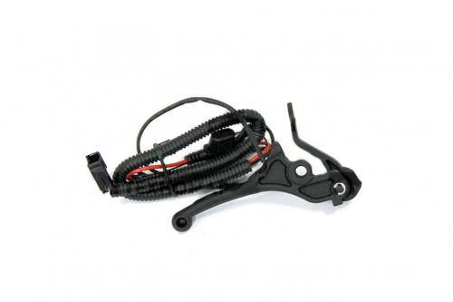 �������� ��������� ����� BRP (� ����������) SM-08582