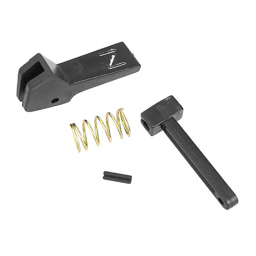 Курок подсоса Arctic Cat, Ski-Doo, Lynx, Polaris, Yamaha Курок подсоса Arctic Cat, Ski-Doo, Lynx, Polaris, Yamaha