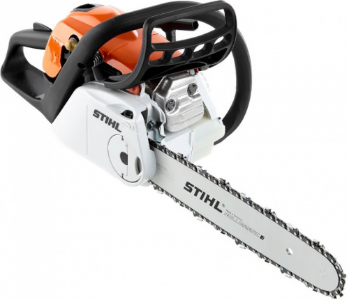  STIHL MS 211 -BE-16