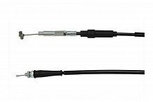 ���� ���� ��������� Ski-Doo, Lynx SM-05269